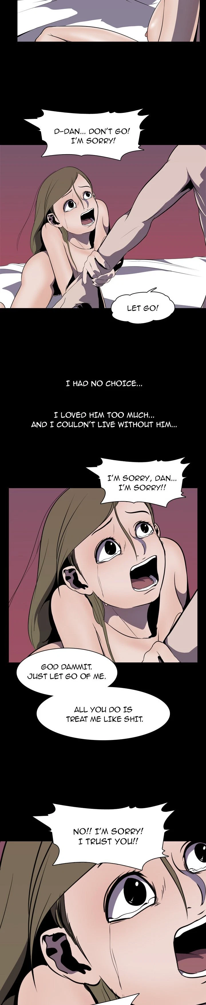Chapter 4, page 6