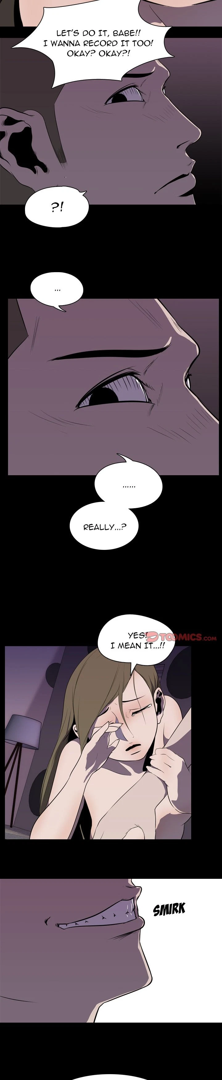Chapter 4, page 7