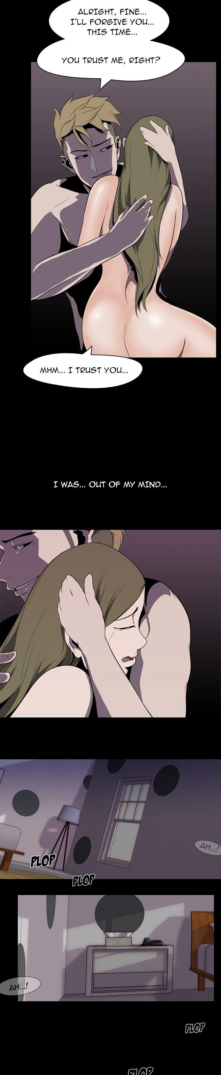 Chapter 4, page 8