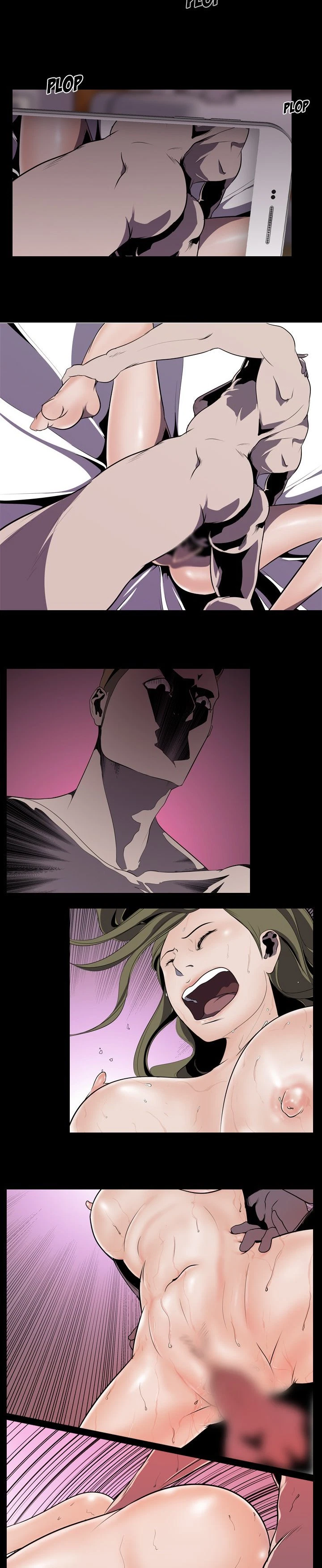 Chapter 4, page 9