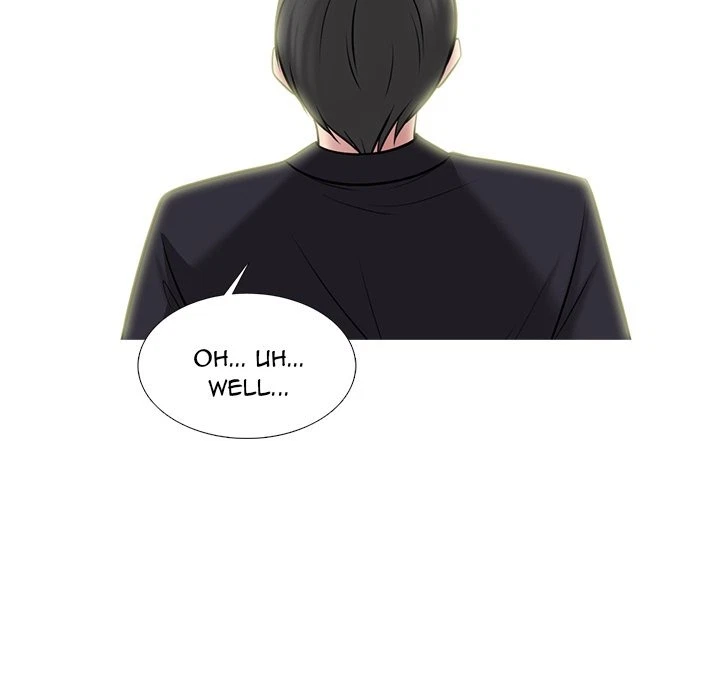 Chapter 148, page 100
