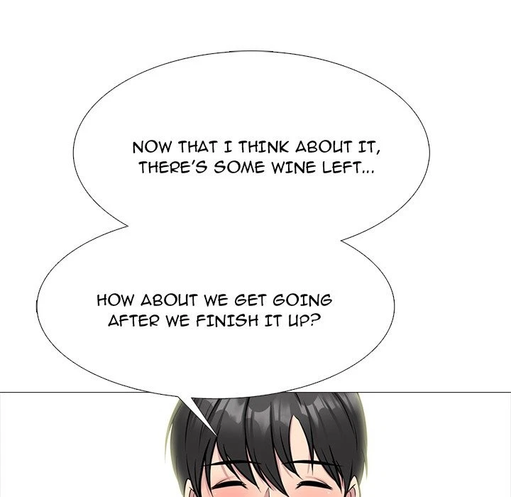 Chapter 148, page 101