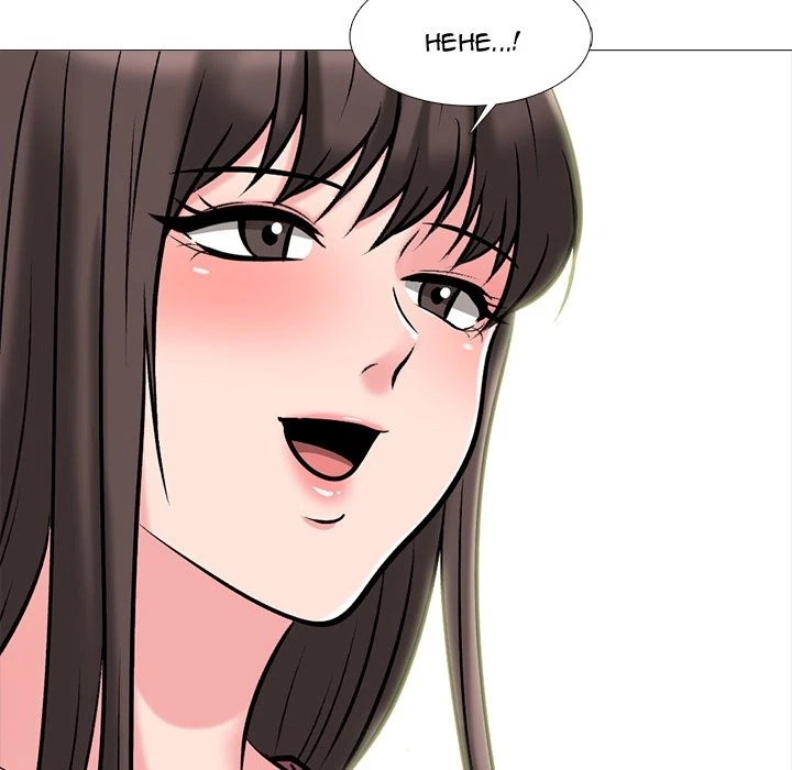 Chapter 148, page 103