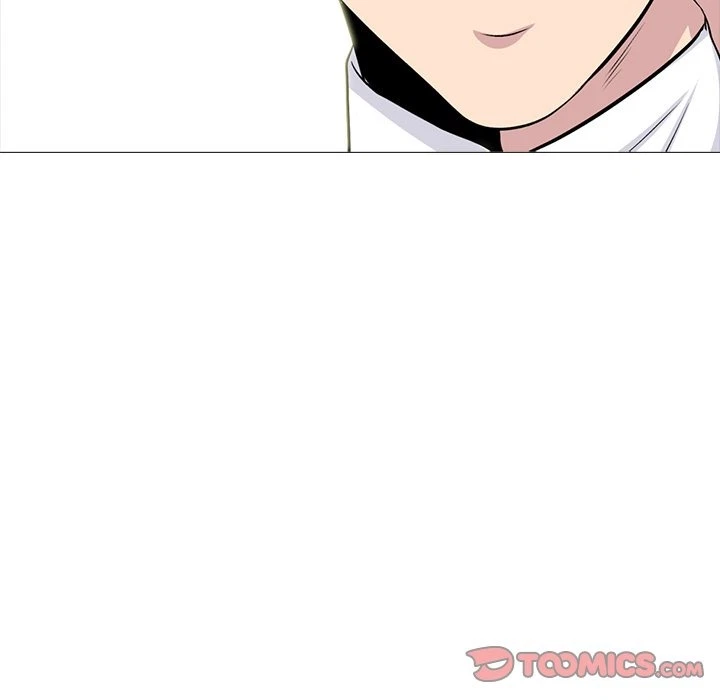 Chapter 148, page 105