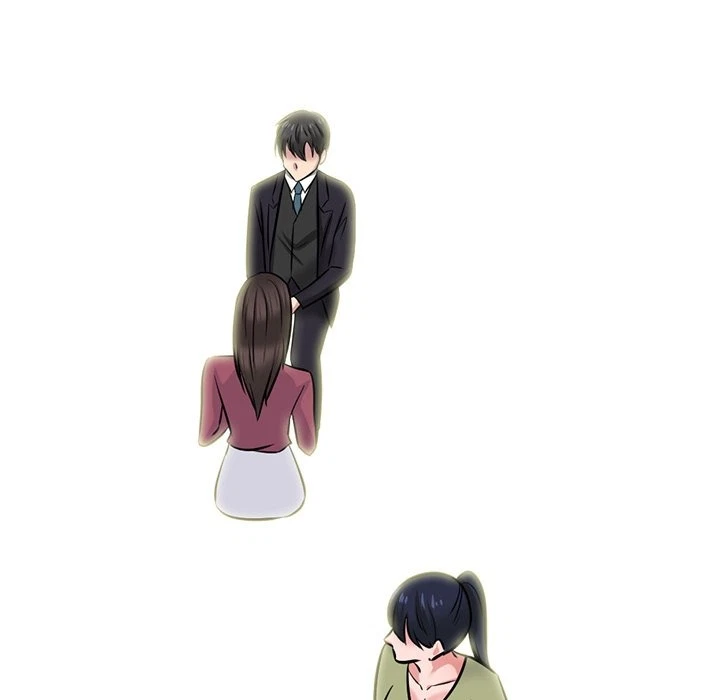 Chapter 148, page 106