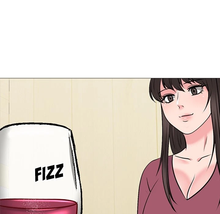 Chapter 148, page 11