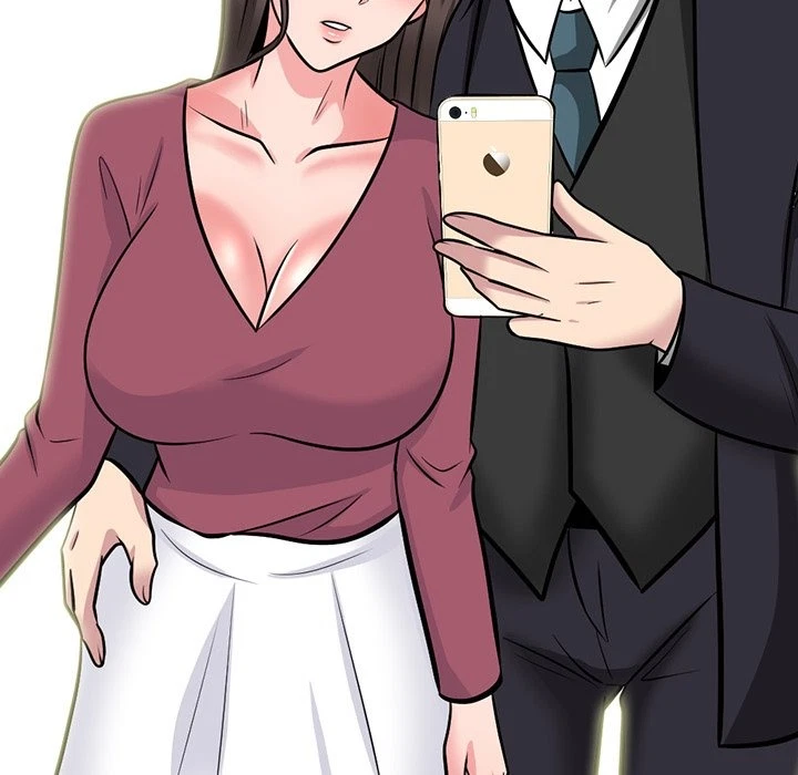 Chapter 148, page 112