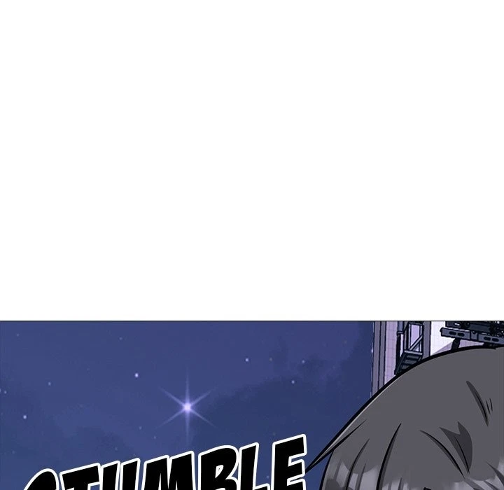 Chapter 148, page 116