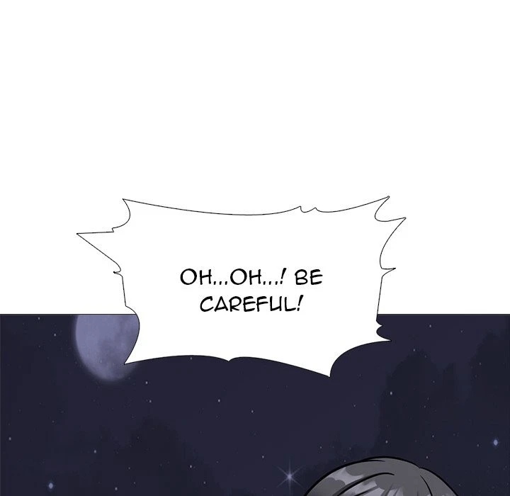 Chapter 148, page 119