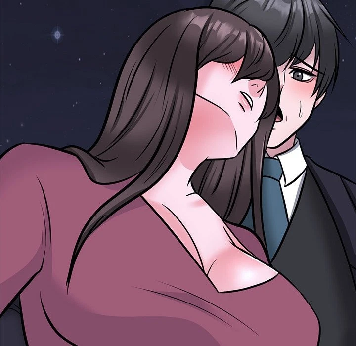 Chapter 148, page 120