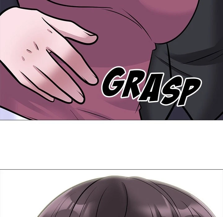 Chapter 148, page 121