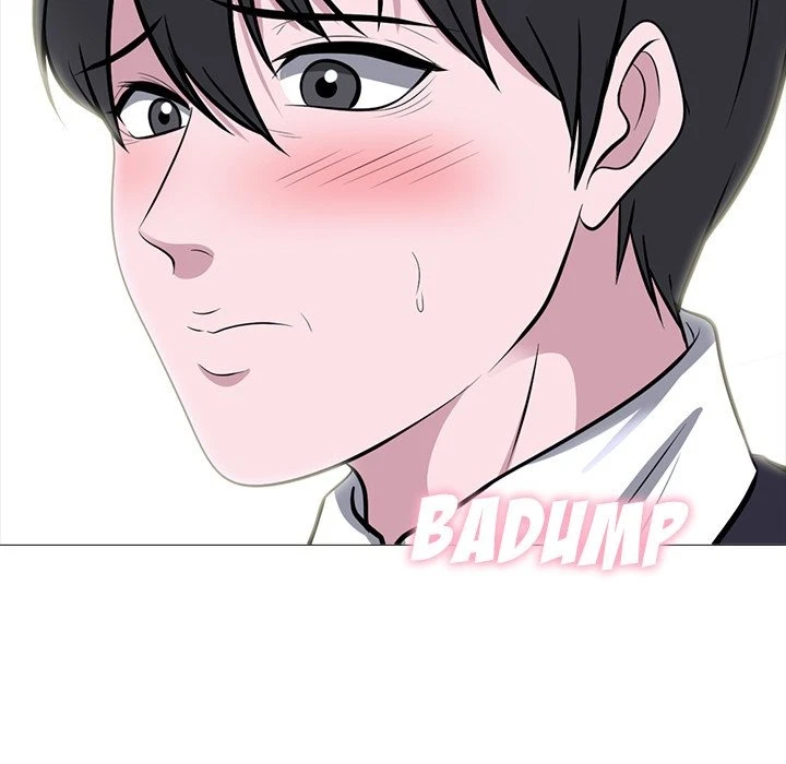 Chapter 148, page 124