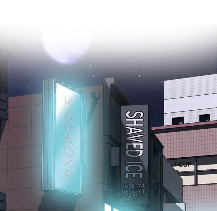 Chapter 148, page 126