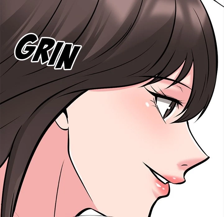 Chapter 148, page 13