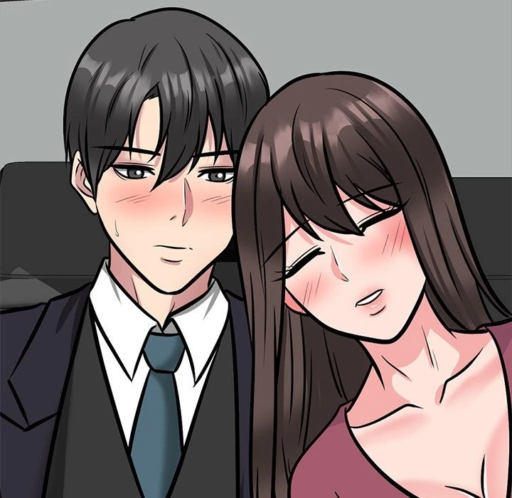 Chapter 148, page 130