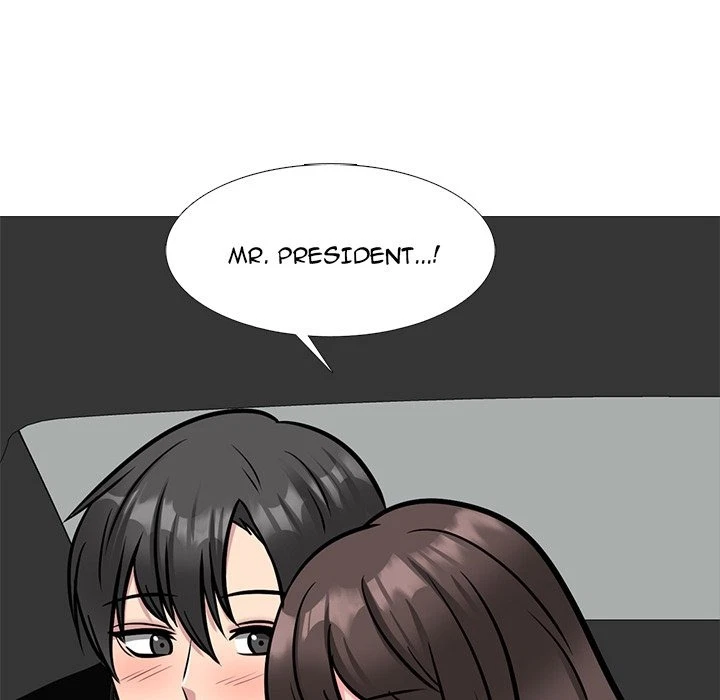 Chapter 148, page 132