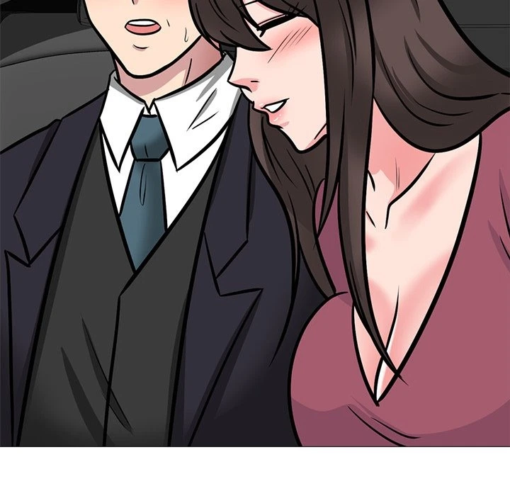 Chapter 148, page 133