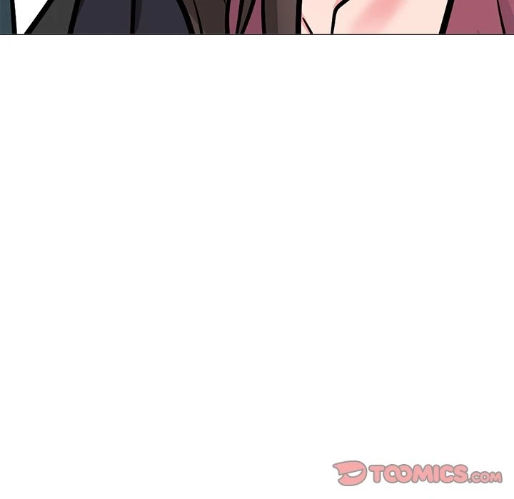 Chapter 148, page 135
