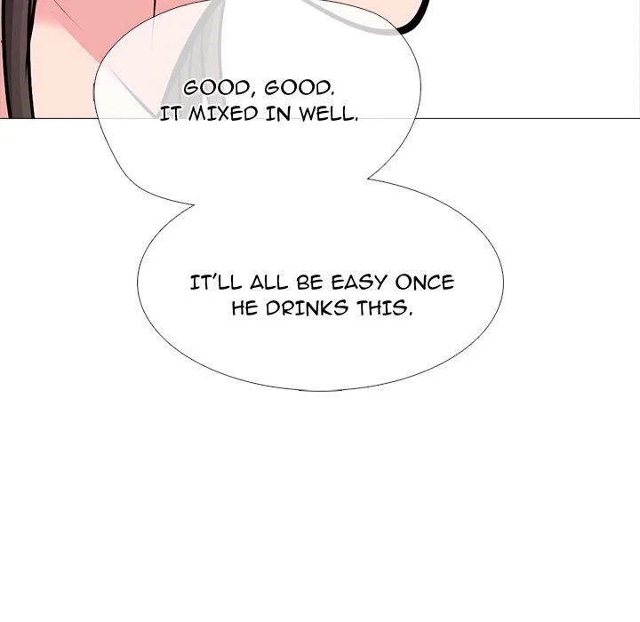 Chapter 148, page 14