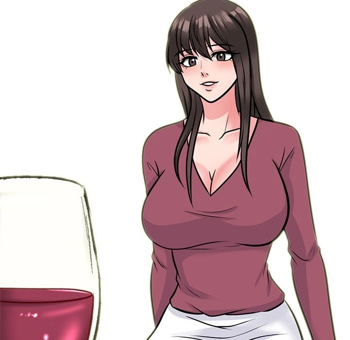 Chapter 148, page 16