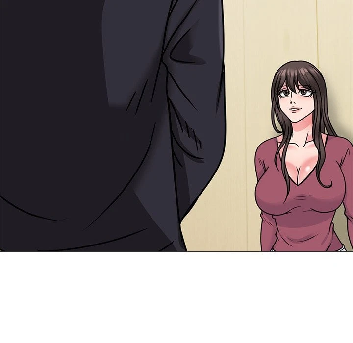 Chapter 148, page 18