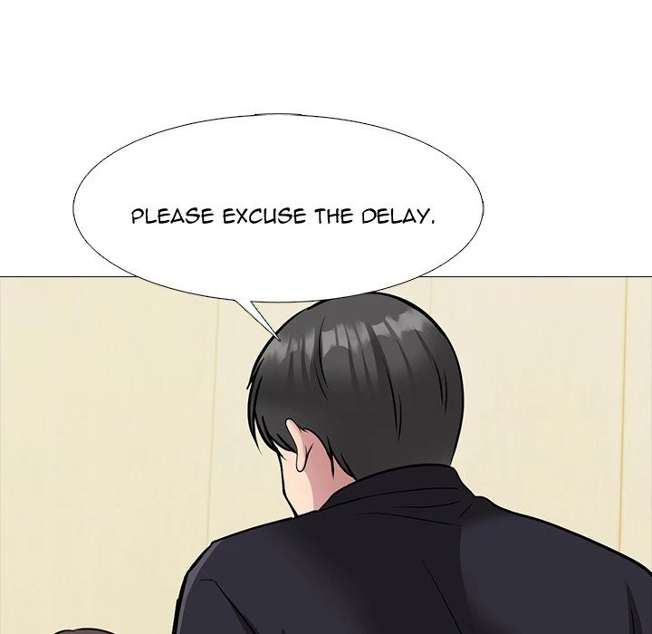 Chapter 148, page 19