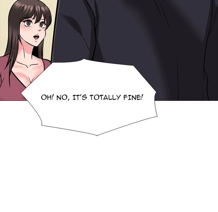 Chapter 148, page 20