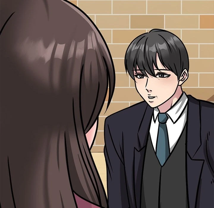Chapter 148, page 22