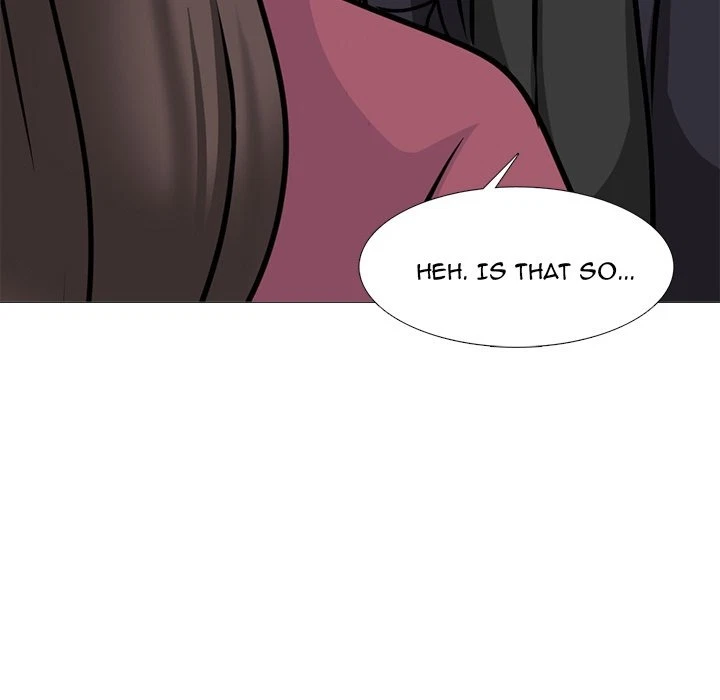 Chapter 148, page 23