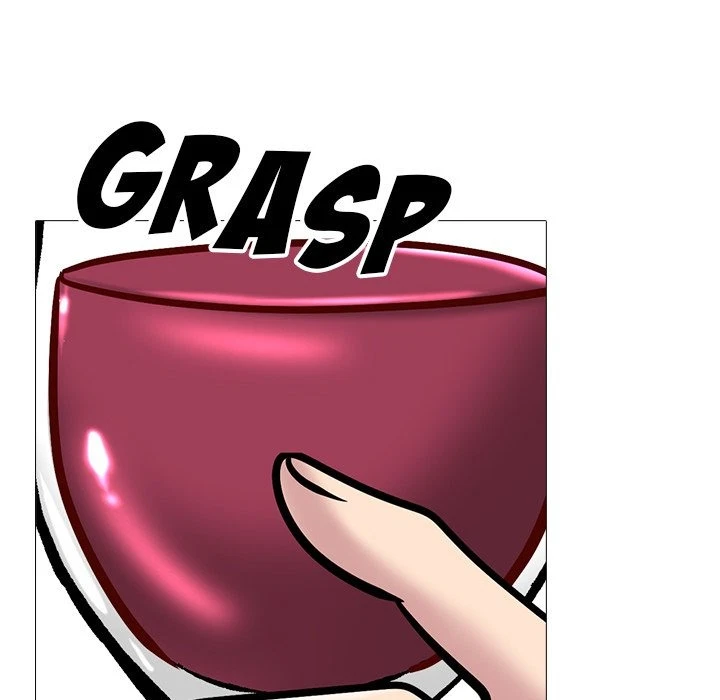 Chapter 148, page 24