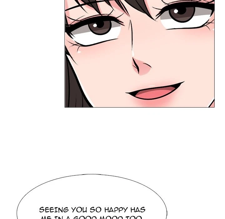 Chapter 148, page 26