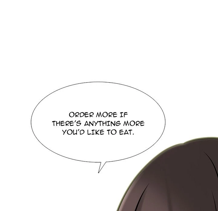 Chapter 148, page 29