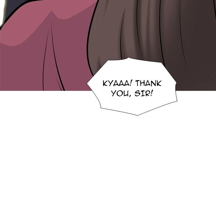 Chapter 148, page 31