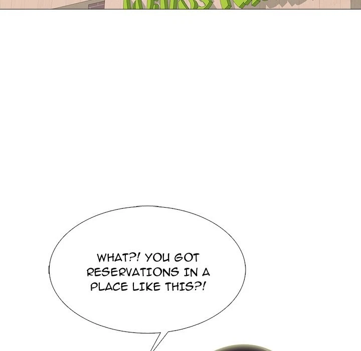 Chapter 148, page 34