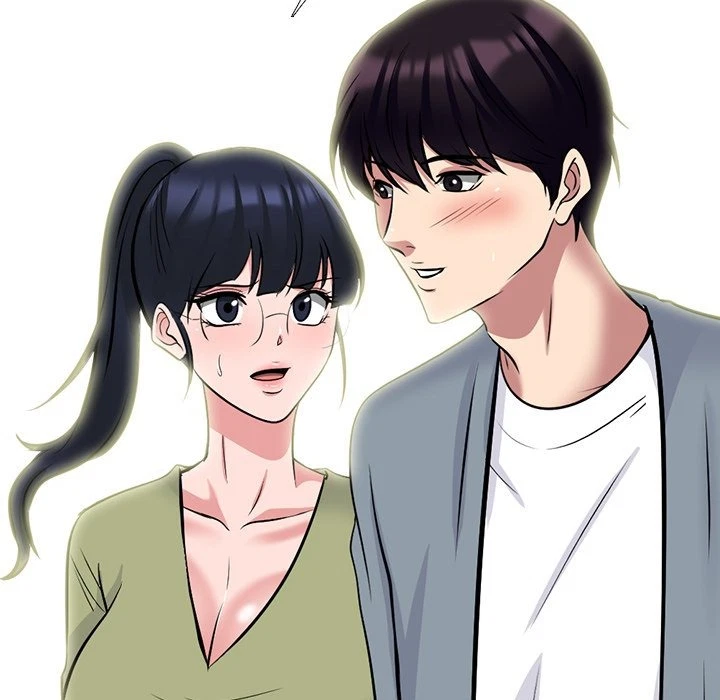 Chapter 148, page 35
