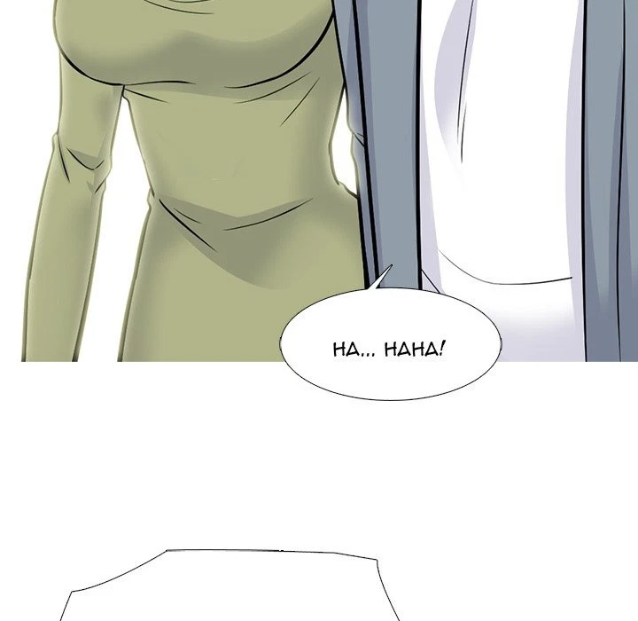 Chapter 148, page 36