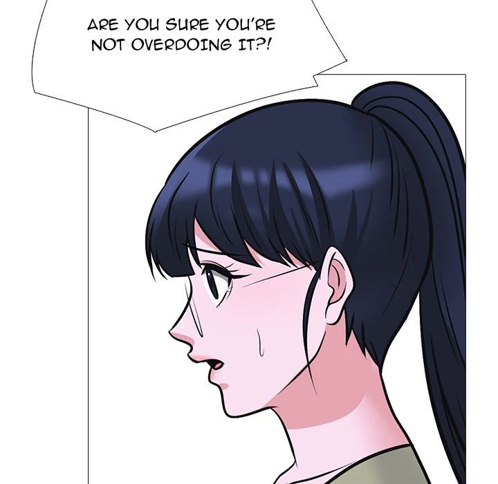 Chapter 148, page 37