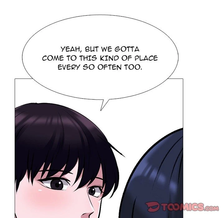 Chapter 148, page 39