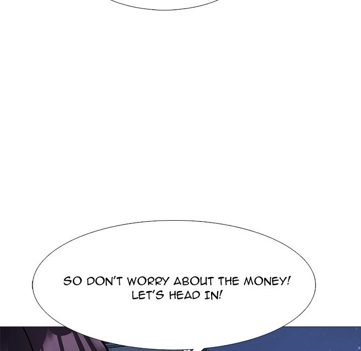 Chapter 148, page 41