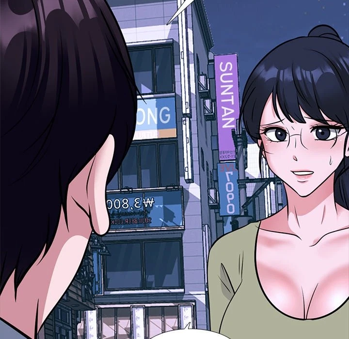 Chapter 148, page 42
