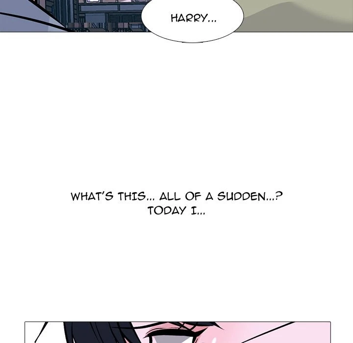 Chapter 148, page 43