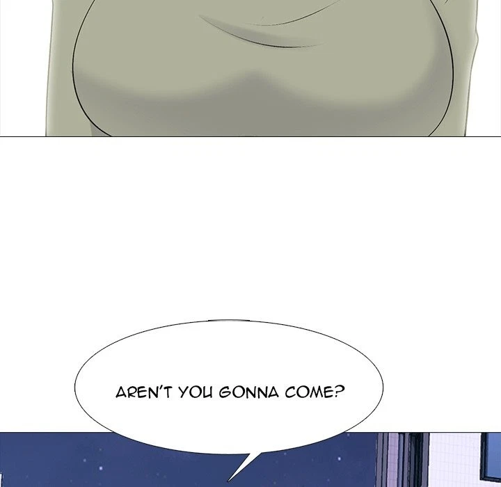 Chapter 148, page 50