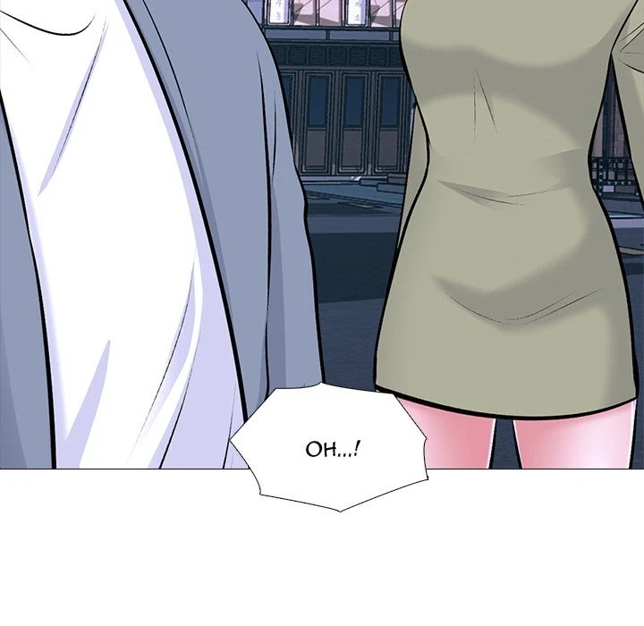 Chapter 148, page 52