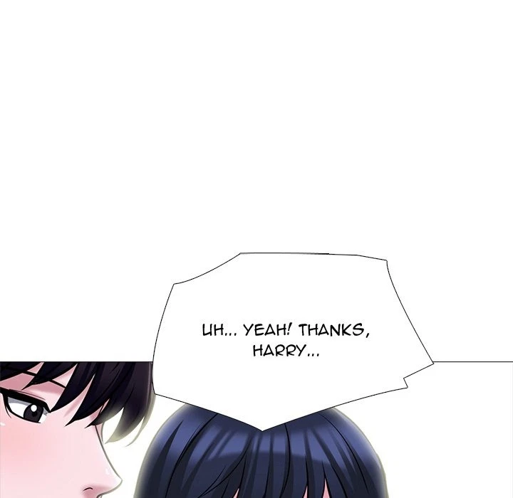 Chapter 148, page 53