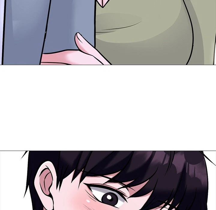 Chapter 148, page 55