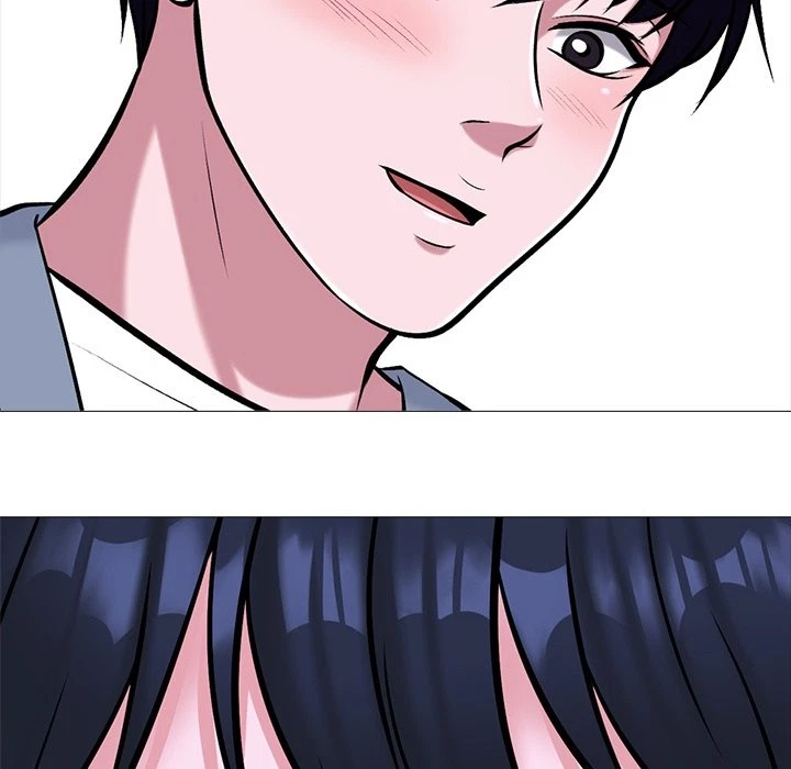 Chapter 148, page 56