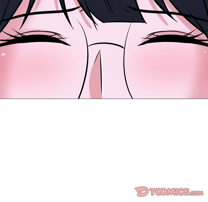 Chapter 148, page 57