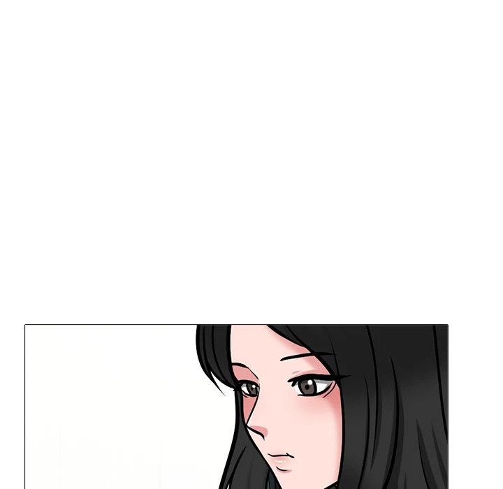 Chapter 148, page 60