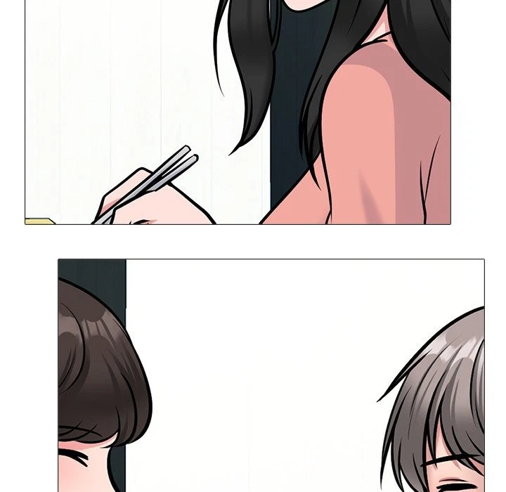 Chapter 148, page 61