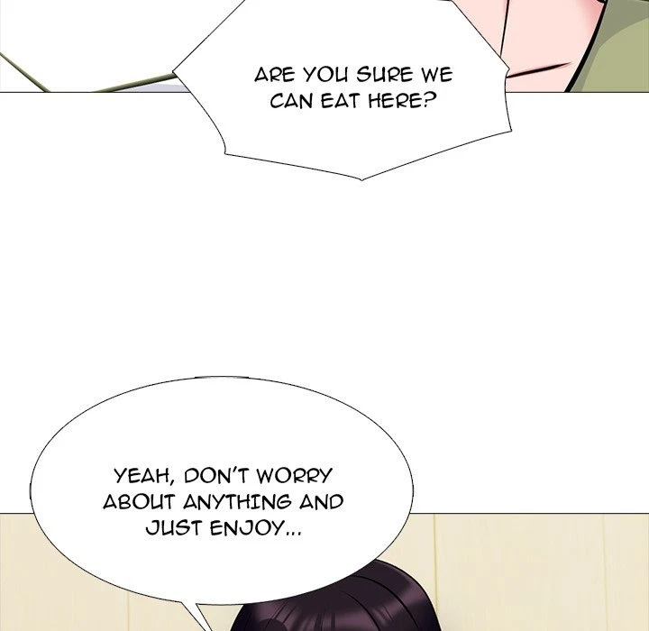 Chapter 148, page 65